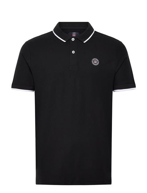VINSON | Ronald Reg Cot Vin M Polo | M