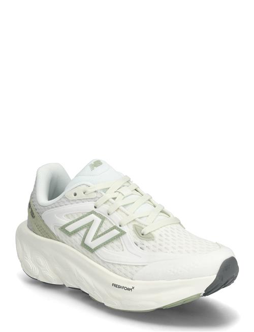 New Balance | New Balance Fresh Foam Trainer | 37