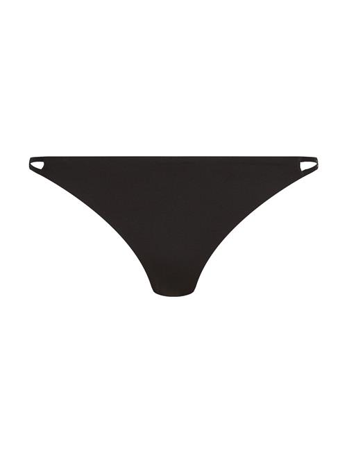 Calvin Klein | Bikini | L