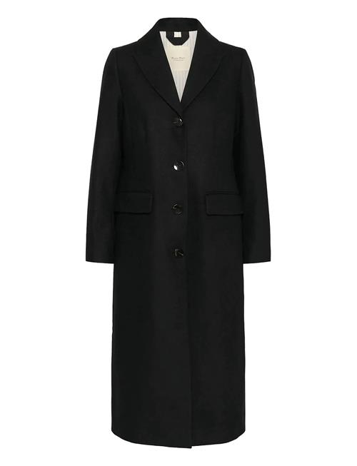 Part Two | Sirinapw Otw | 42