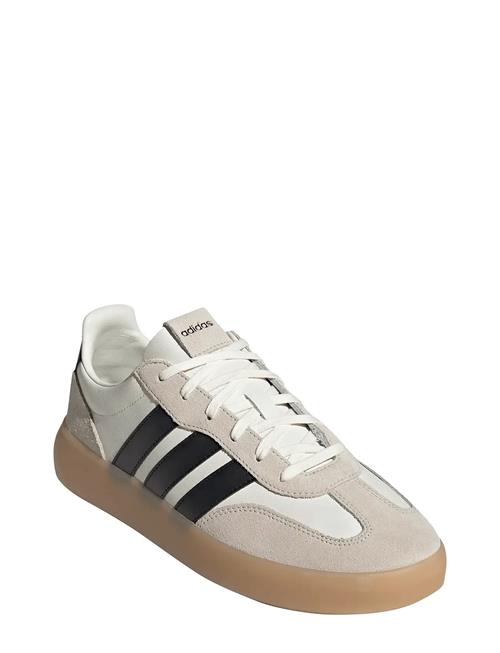 adidas Sportswear | Barreda Decode Lux | 42 2/3