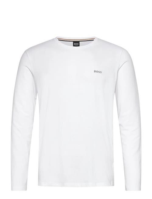 BOSS | Mix&Match Ls-Shirt R | XXL