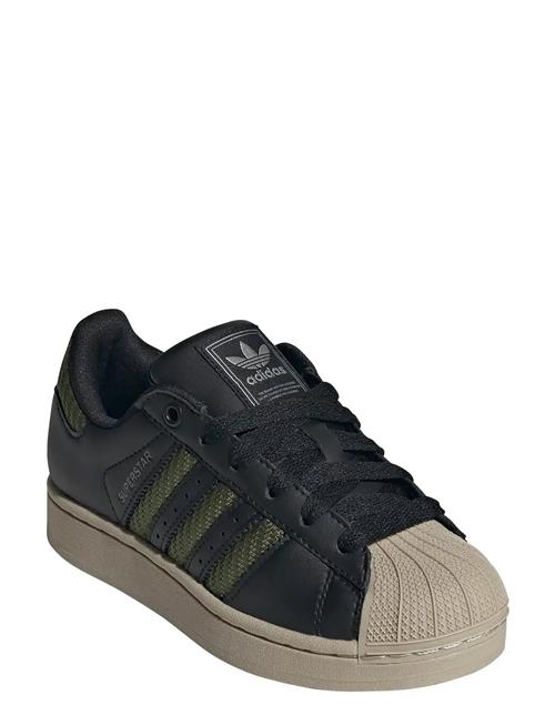 adidas Originals | Superstar Ii J | 37 1/3