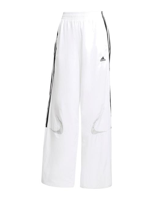 adidas Originals | Teamgeist Tp | M