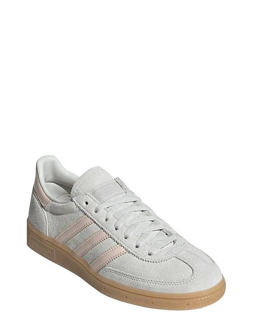 adidas Originals | Handball Spezial W | 41 1/3