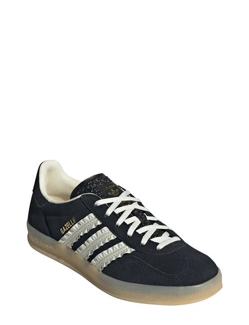 adidas Originals | Gazelle Indoor W | 40