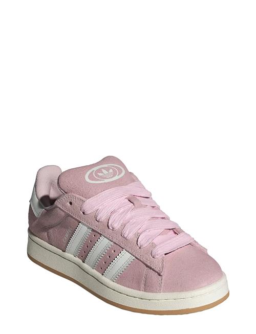 adidas Originals | Campus 00S W | 36 2/3
