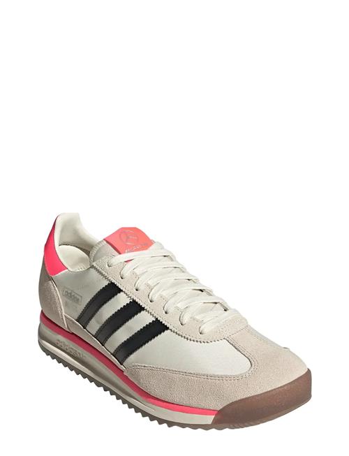adidas Performance | Sl 72 Rs Mer | 44 2/3