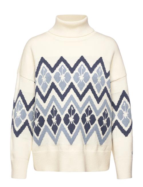 Roxy | Saltwater Lover | XL