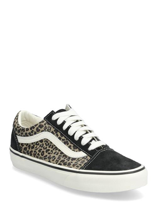 VANS | Old Skool | 42
