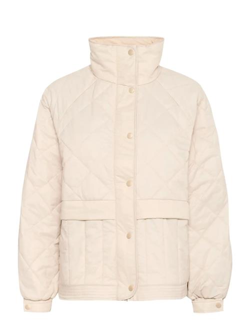 InWear | Karmeliw Jacket | 36