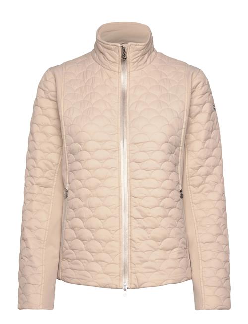 Daily Sports | Quilt Padded Jacket | L
