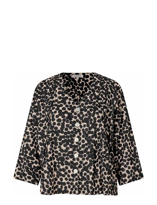 Masai | Maibilisa | M