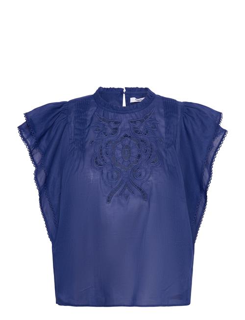 SUNCOO Paris | Love | L