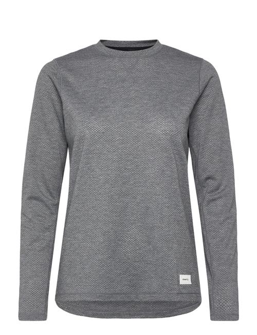 Craft | Thermal Mesh Cn W | XL