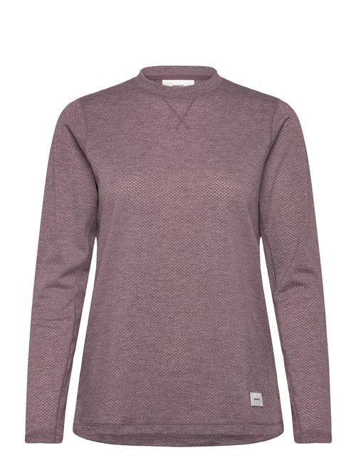 Craft | Thermal Mesh Cn W | XL