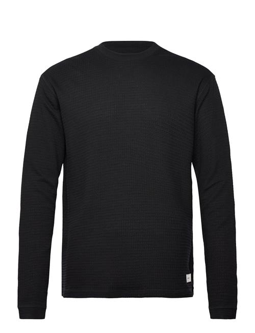 Craft | Wool Waffle Rn M | L