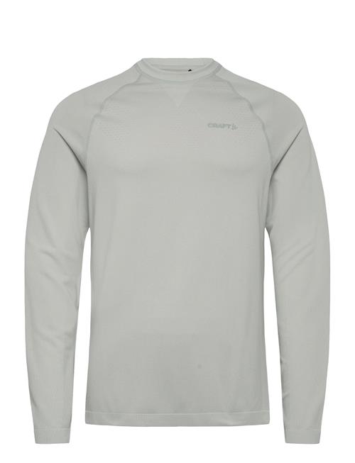 Craft | Active Comfort Ls 2 M | M