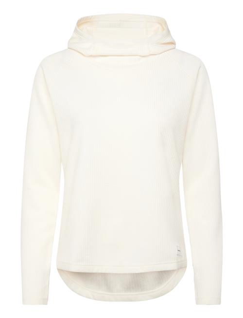 Craft | Grid Hood W | M