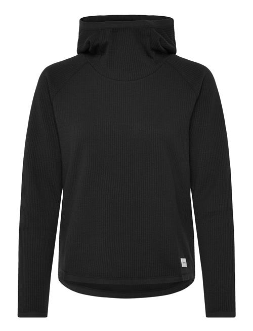 Craft | Grid Hood W | L