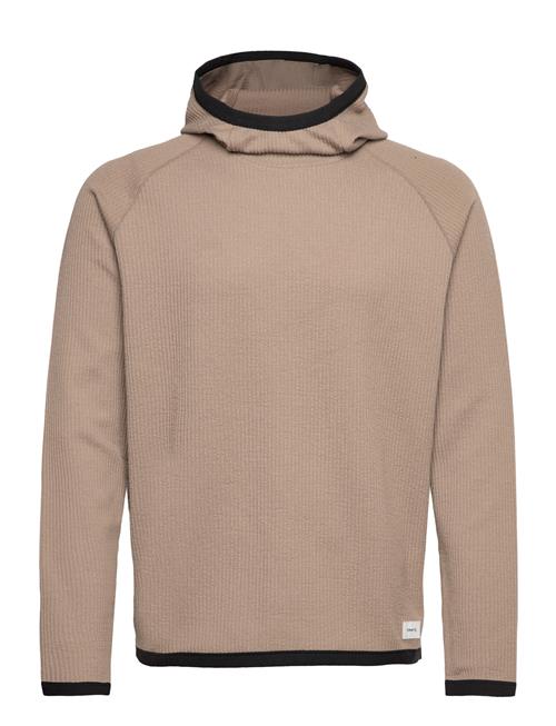 Craft | Grid Hood M | M