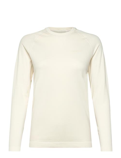 Craft | Active Comfort Ls 2 W | S