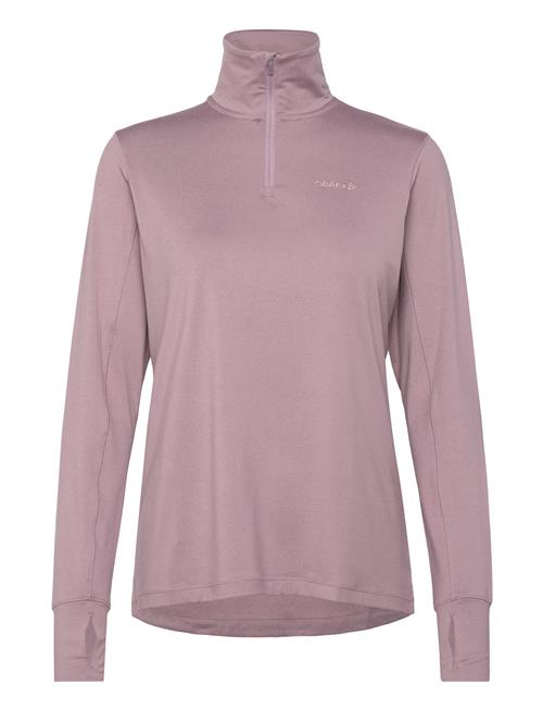 Craft | Flow Hz Ls W | XXL