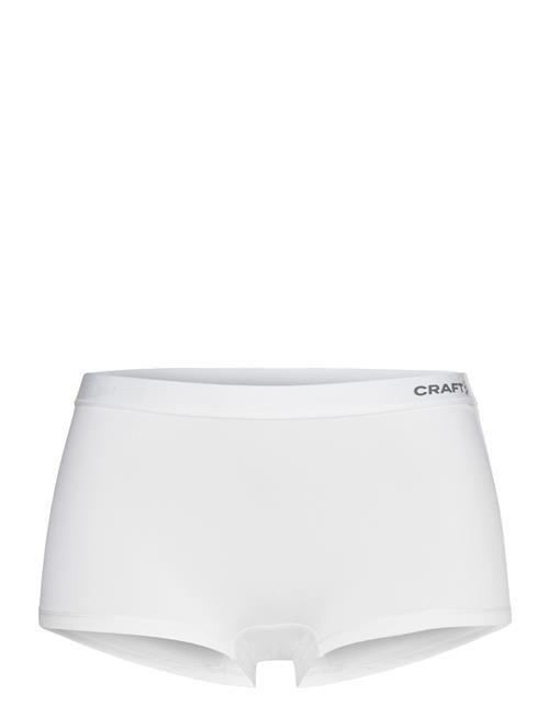Craft | Active Boxer W | L