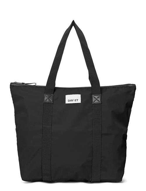 DAY ET | Day Gweneth Re-S Bag | ONE SIZE