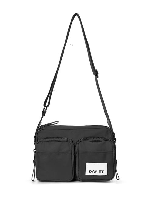 DAY ET | Day Gweneth Re-S Sb D | ONE SIZE