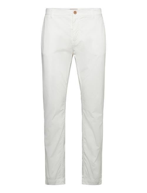 Morris | Jeffrey Summer Chino | 32