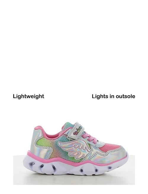Leomil | Unicorn Sneaker | 32