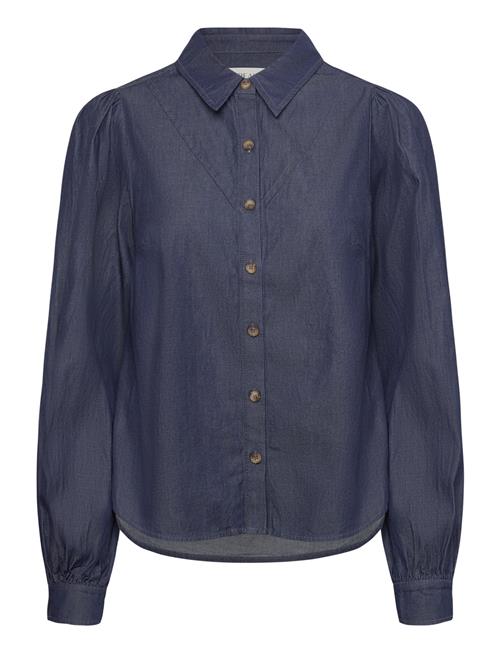 Cream | Crtallie Shirt | 42