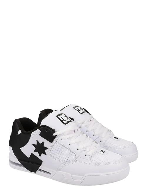 DC | Dc Command | 43