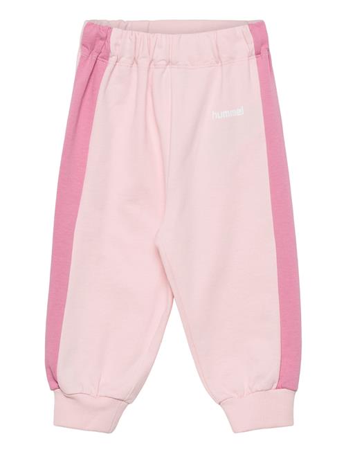 Hummel | Hmlmini Loose Adj Waist Pants | 92