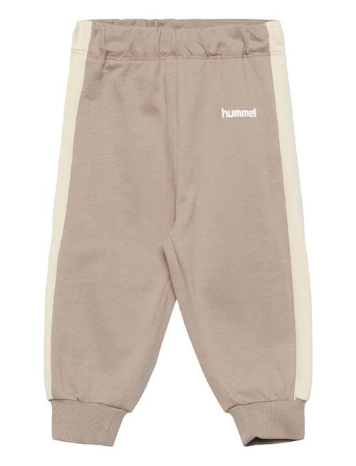 Hummel | Hmlmini Loose Adj Waist Pants | 104