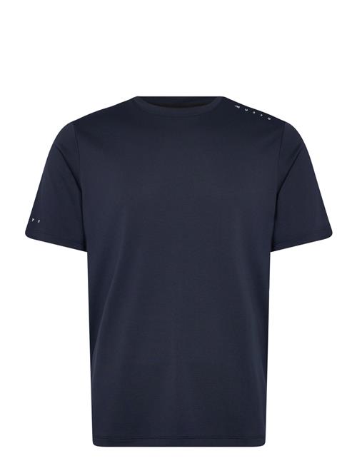 Musto | M Evo Crew Sunblock Ss Tee | L
