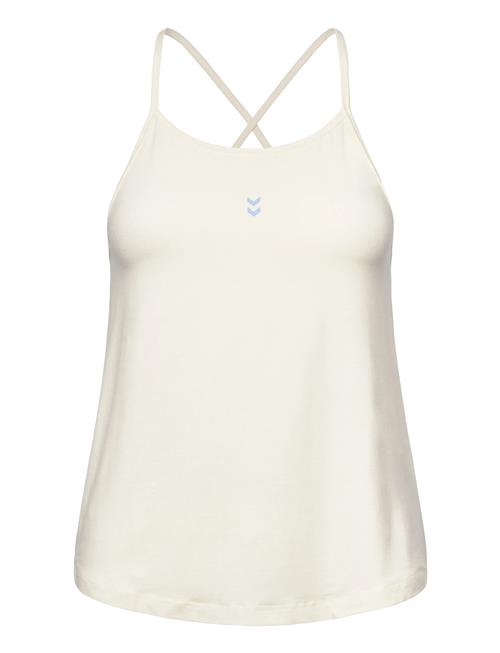 Hummel | Hmlyoga Soft W Strap Top | S