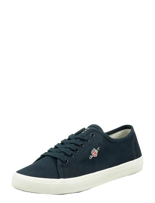 GANT | Pillox Sneaker | 36
