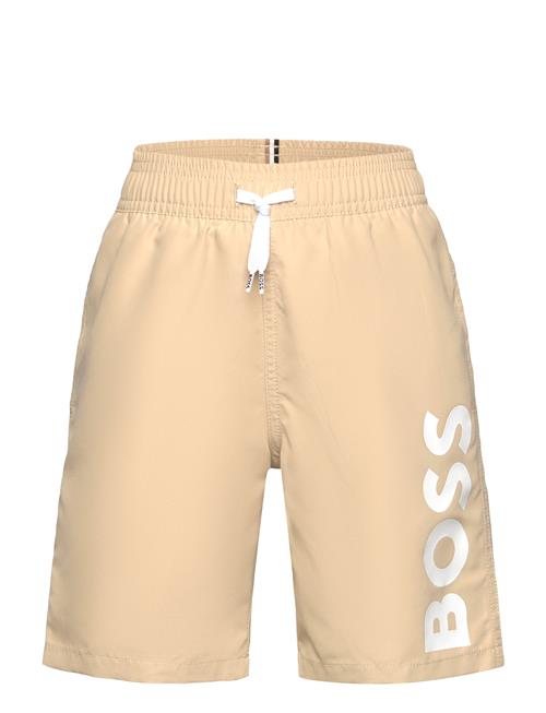 BOSS | Swim Shorts | 138