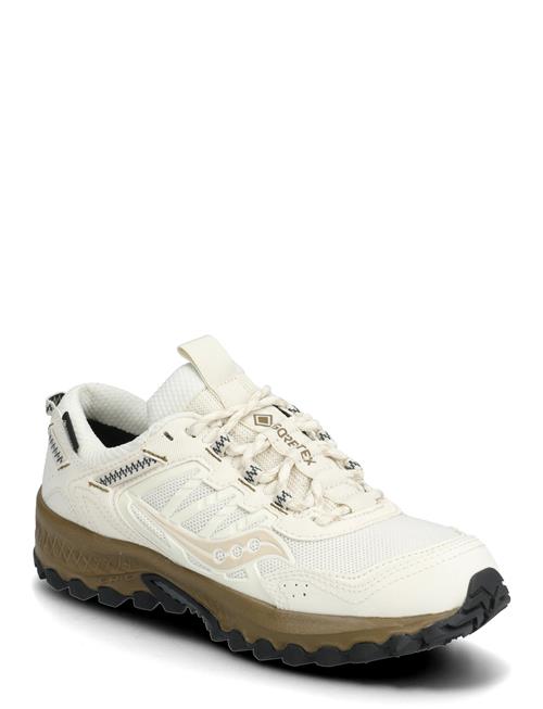 Saucony | Grid Peak Gtx | 41