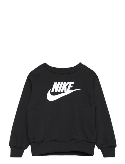 Nike | Fw-Crew | 110/116