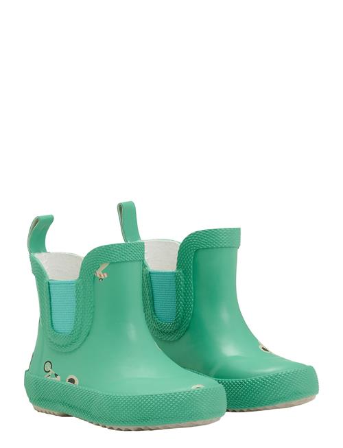 CeLaVi | Wellies Short - Aop | 26