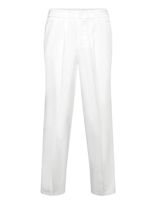 SIXTH JUNE | Loose Fit Tailored Pants | XXL Regular
