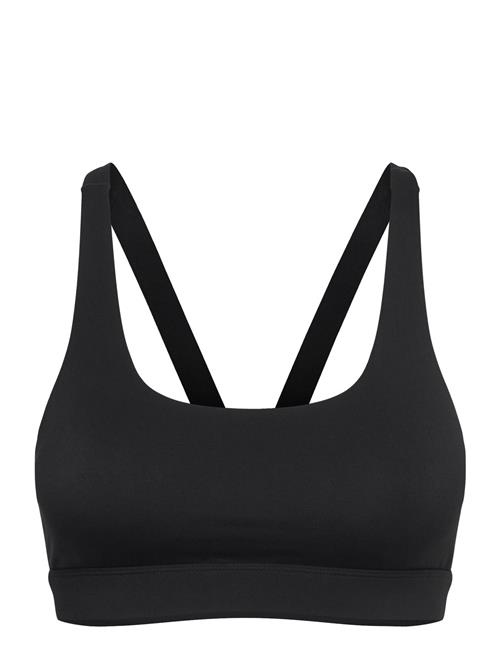 Drop of Mindfulness | Ultimate Scoop Bra | S