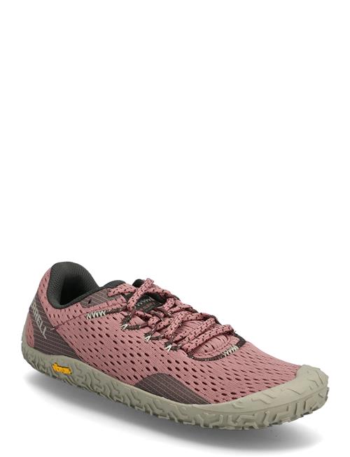 Merrell | Women's Vapor Glove 6 - Burlwood | 40.5