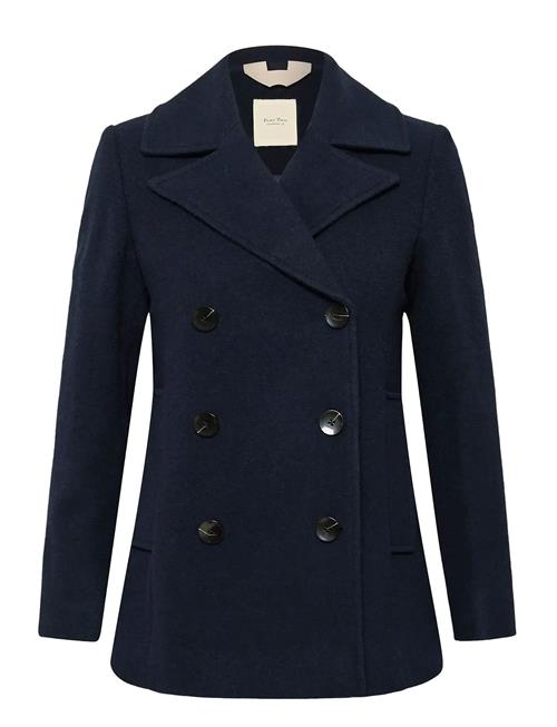 Part Two | Lekiaspw Otw | 46