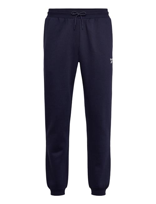 Reebok Classics | Andre Cuff Pant | XXL