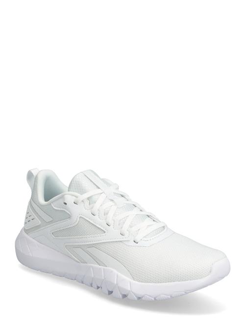 Reebok Performance | Flexagon Energy Tr 4 | 42