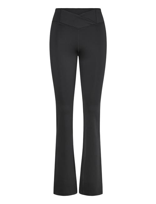 Reebok Performance | Core High Rise Bootcut Pant | XS